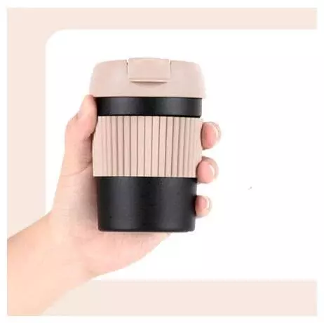 Термокружка Радуга Kiss Kiss Fish Rainbow Mini Vacuum Coffee Tumbler (0.36 л) (S-U35C) Black (Черный) Термокружка Радуга Kiss Kiss Fish Rainbow Mini Vacuum Coffee Tumbler (0.36 л) (S-U35C) Black (Черный)