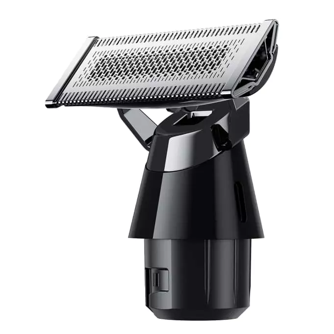 Насадка на триммер Xiaomi UniBlade Trimmer Replacement Head (BHR7049GL) Насадка на триммер Xiaomi UniBlade Trimmer Replacement Head (BHR7049GL)