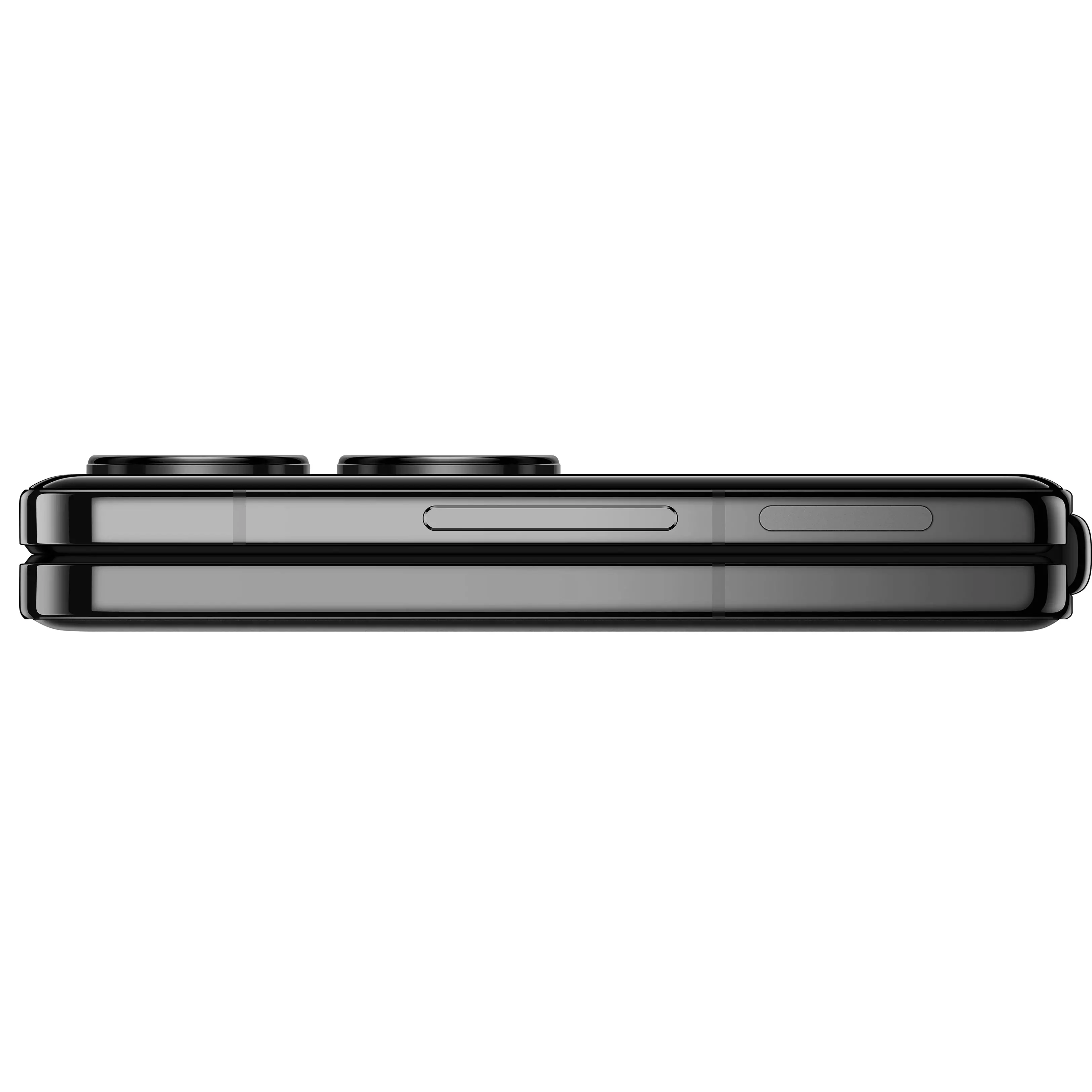 Xiaomi Mix Flip 12/512GB Black (Черный) Global Version