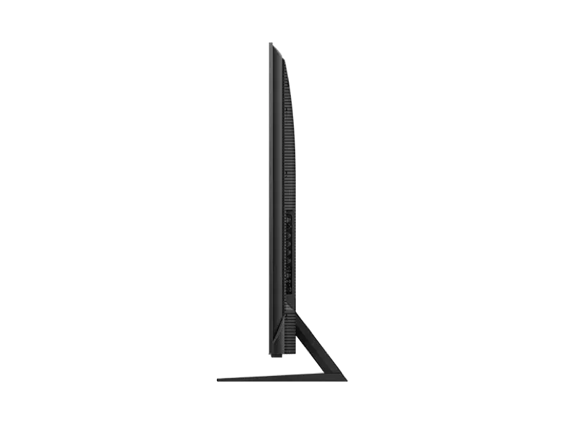 Телевизор TCL TV 65" C755 144HZ 4K QD Mini LED Black (Черный) Global Version Телевизор TCL TV 65" C755 144HZ 4K QD Mini LED Black (Черный) Global Version