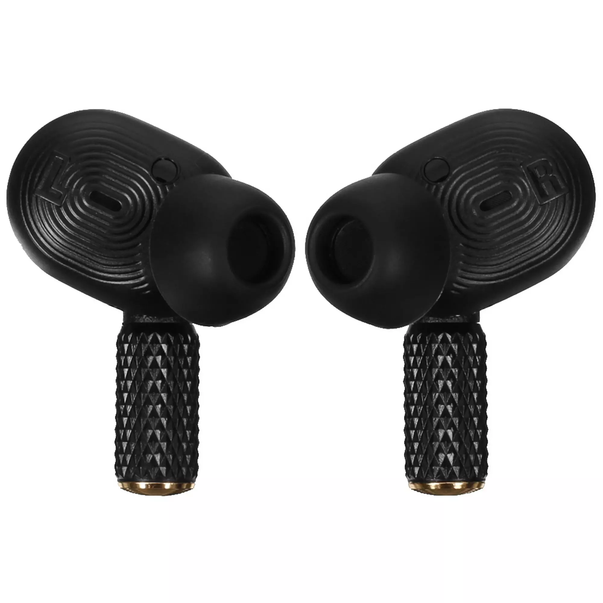 Беспроводные наушники Marshall Motif 2 A.N.C. Black (Черный) Беспроводные наушники Marshall Motif 2 A.N.C. Black (Черный)