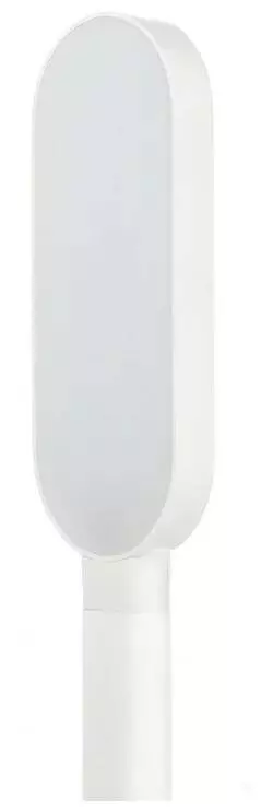 Настольная лампа Yeelight Led Table Lamp (YLTD01YL) White (Белый)