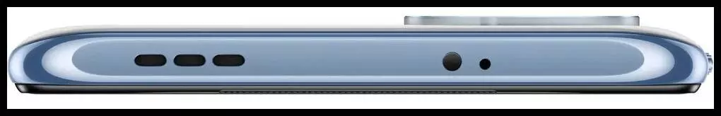 Xiaomi Redmi Note 10S 6/64GB Blue (Синий) Xiaomi Redmi Note 10S 6/64GB Blue (Синий)
