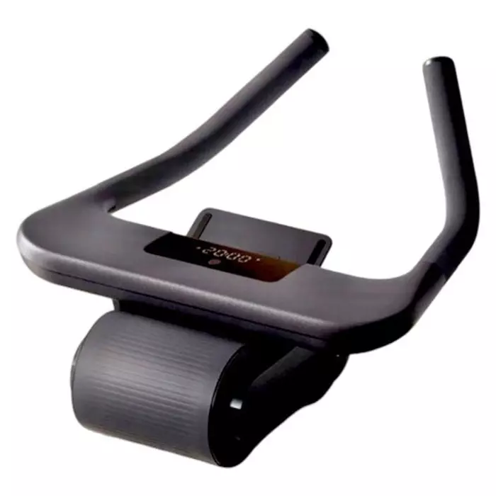 Умное колесо для брюшного пресса Xiaomi Mijia Smart Abdominal Wheel (MJJFL01YM) Black (Черный) CN Умное колесо для брюшного пресса Xiaomi Mijia Smart Abdominal Wheel (MJJFL01YM) Black (Черный) CN