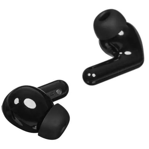 Беспроводные наушники Xiaomi Redmi Buds 6 (BHR9251GL) Black (Черный) Global Version