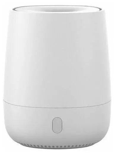Увлажнитель воздуха с ароматизатором Xiaomi Bomidi Aroma Diffuser AD1 White (Белый) Увлажнитель воздуха с ароматизатором Xiaomi Bomidi Aroma Diffuser AD1 White (Белый)