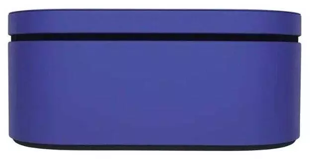 Стайлер Dyson Airwrap Complete Long HS05 Blue/Copper (Синий/Медь) Global Version Стайлер Dyson Airwrap Complete Long HS05 Blue/Copper (Синий/Медь) Global Version