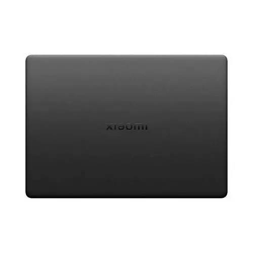 Ноутбук Xiaomi Book Pro 14 Ultra U5 338H 32GB/1TB (JYU4752CN) Gray (Серый) CN Ноутбук Xiaomi Book Pro 14 Ultra U5 338H 32GB/1TB (JYU4752CN) Gray (Серый) CN