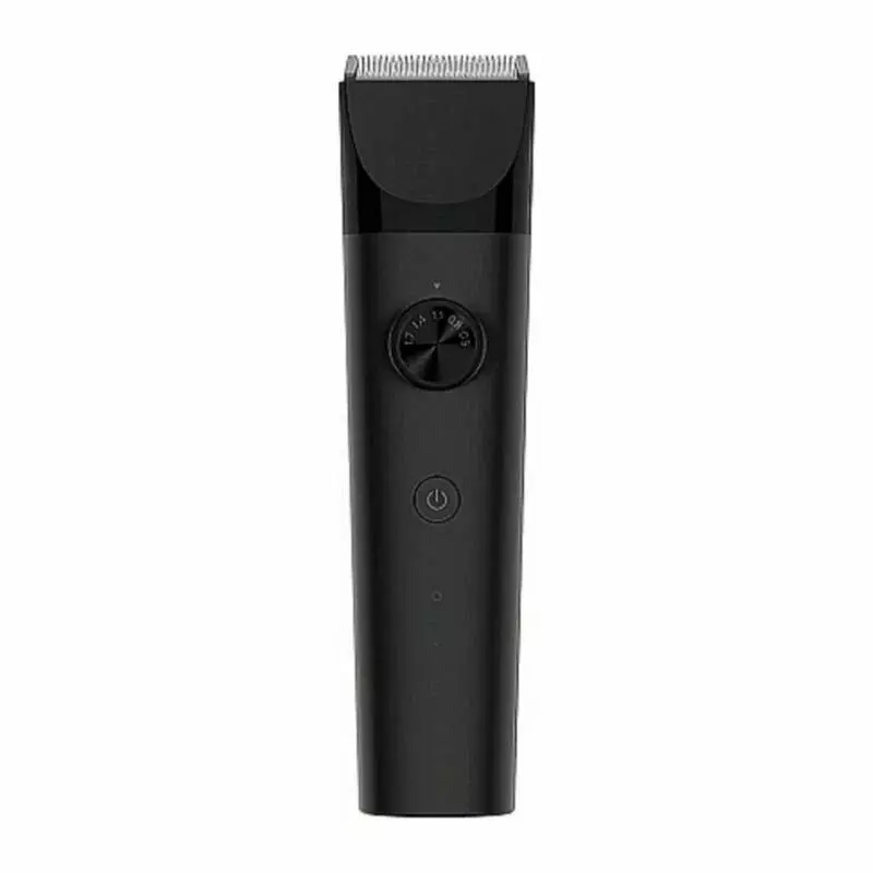 Машинка для стрижки волос Xiaomi Sease Hair Clipper XT001 Black (Черный) Машинка для стрижки волос Xiaomi Sease Hair Clipper XT001 Black (Черный)