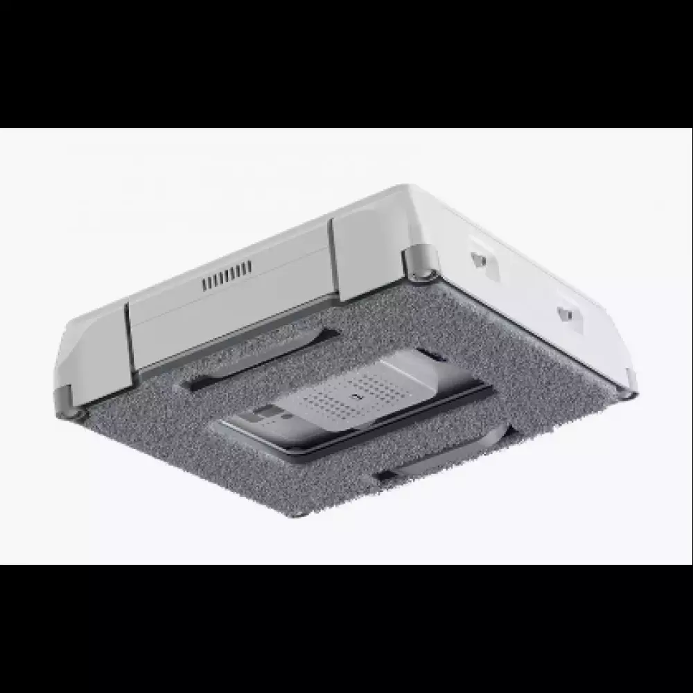 Робот-стеклоочиститель HUTT A1 White (Белый) Global Version Робот-стеклоочиститель HUTT A1 White (Белый) Global Version