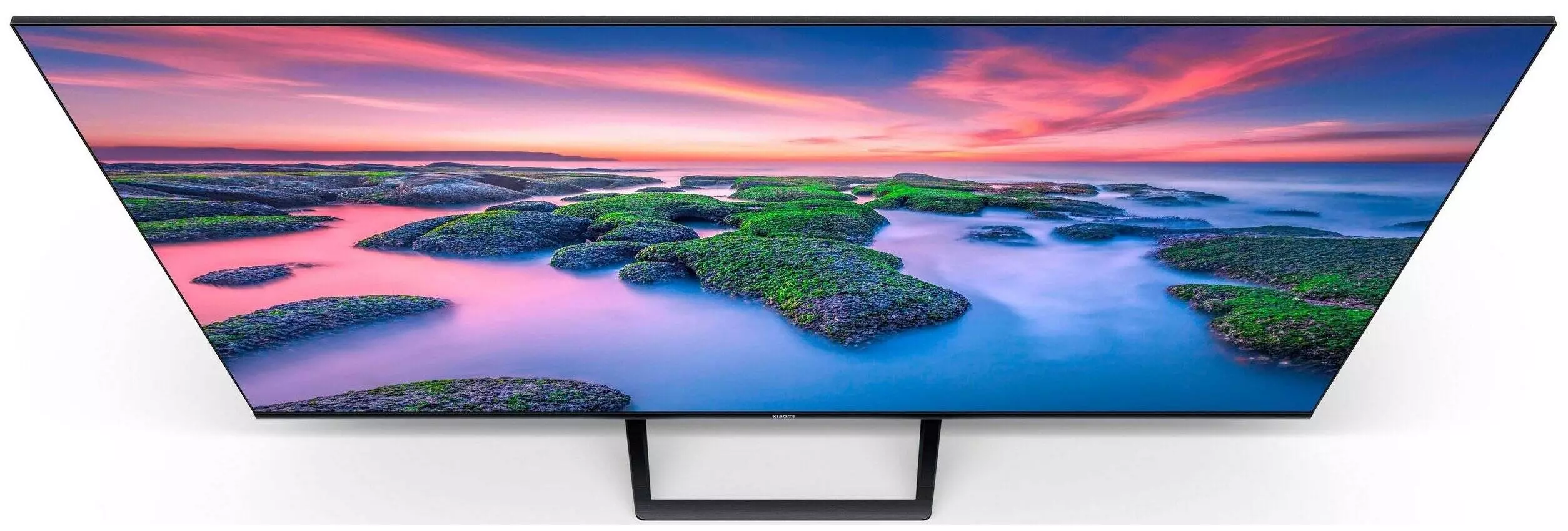 Телевизор Xiaomi TV A2 55 Global Version Телевизор Xiaomi TV A2 55 Global Version