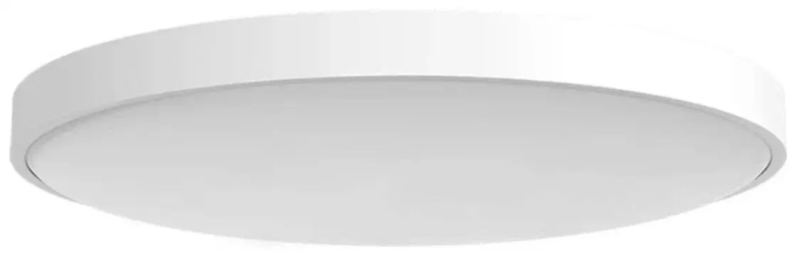 Потолочная лампа Yeelight Chuxin Smart LED Ceiling Light (C2001C550) White (Белый)