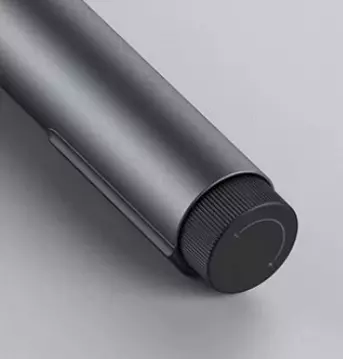 Электрический гравер с насадками Xiaomi Mijia Household Appliances Sharpening Pen Black (Черный) CN Электрический гравер с насадками Xiaomi Mijia Household Appliances Sharpening Pen Black (Черный) CN