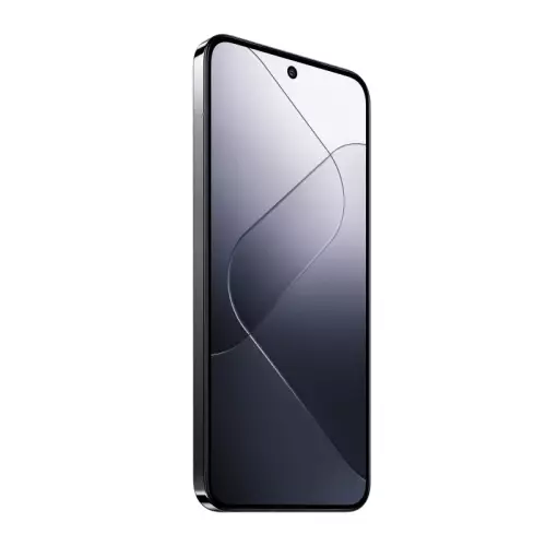 Xiaomi 14 12/256GB Black (Черный) Global Version