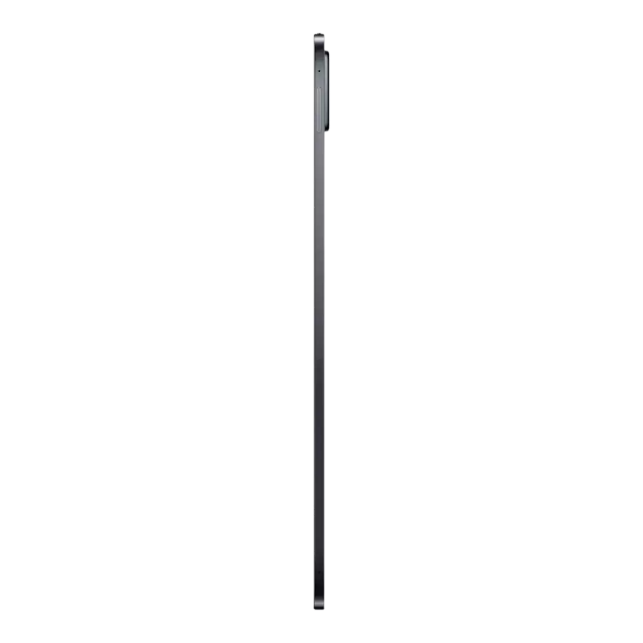 Планшет Redmi Pad 8 Pro 12/512GB Gray (Серый) Global Version