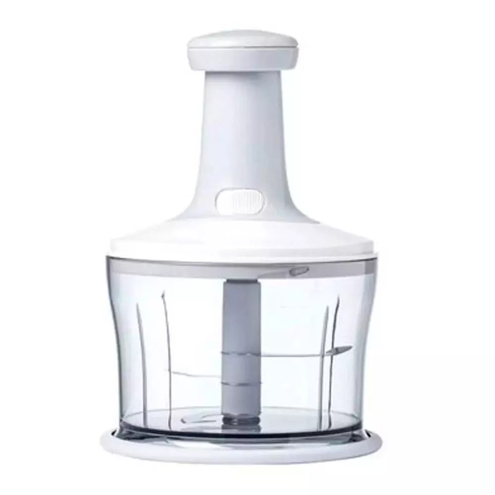 Блендер Xiaomi Jordan Judy Multi-Function Blender HO540 White (Белый) EU