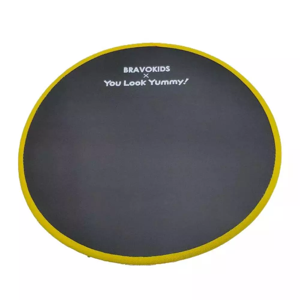 Набор для игры в дартс Xiaomi Bravokids Childrens Stick Ball Dart Board Green (Зеленый) Набор для игры в дартс Xiaomi Bravokids Childrens Stick Ball Dart Board Green (Зеленый)