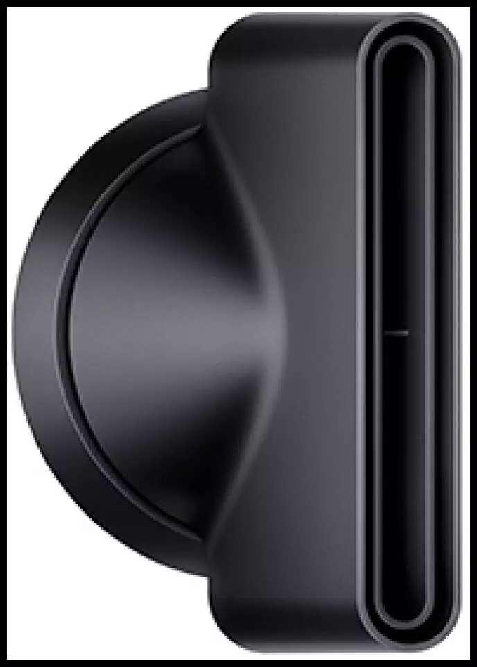 Фен Dyson Supersonic HD07 (Подарочный набор) Vinca Blue/Rose (Синий/Розовый) Global Version Фен Dyson Supersonic HD07 (Подарочный набор) Vinca Blue/Rose (Синий/Розовый) Global Version