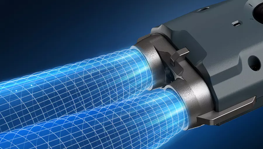 Отпугиватель собак ультразвуковой Xiaomi Rojeco U20 Ultrasonic Dog Repeller Dual Probe LED Gray (Серый) Отпугиватель собак ультразвуковой Xiaomi Rojeco U20 Ultrasonic Dog Repeller Dual Probe LED Gray (Серый)