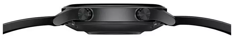 Умные часы Haylou RS3 LS04 Black (Черный) Global Version Умные часы Haylou RS3 LS04 Black (Черный) Global Version