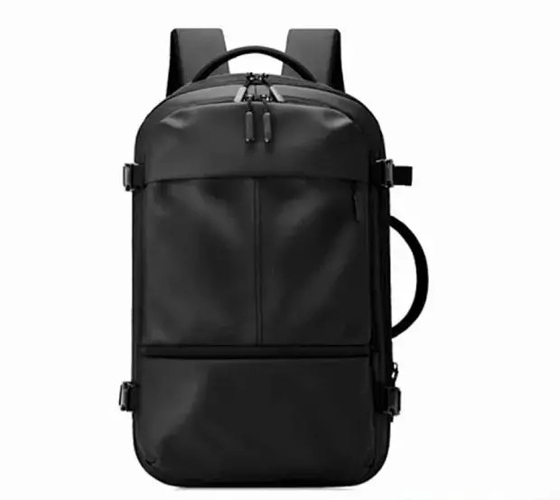 Рюкзак Tanjiezhe Travelling Backpack 30L YG-013-2 Рюкзак Tanjiezhe Travelling Backpack 30L YG-013-2