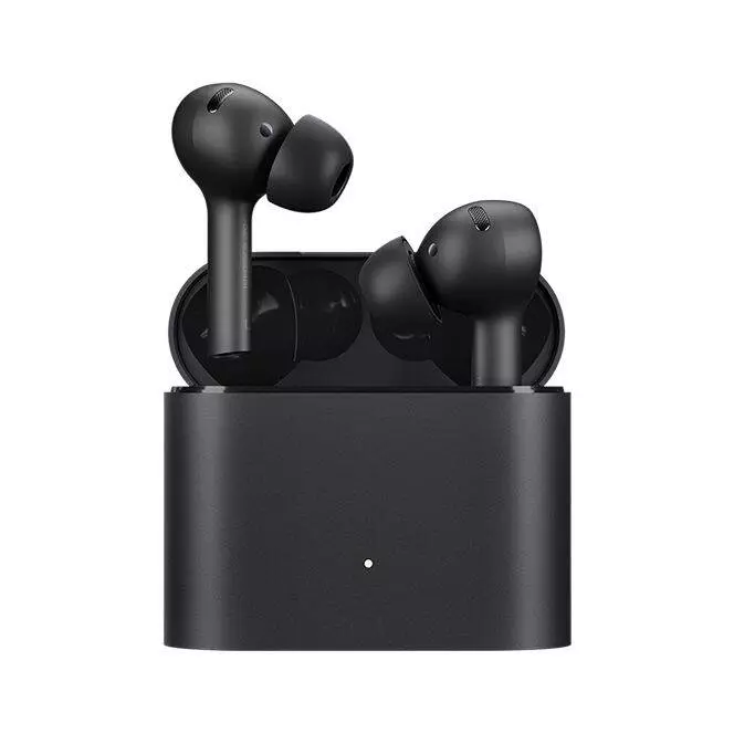 Беспроводные наушники Xiaomi Air 2 Pro Беспроводные наушники Xiaomi Air 2 Pro
