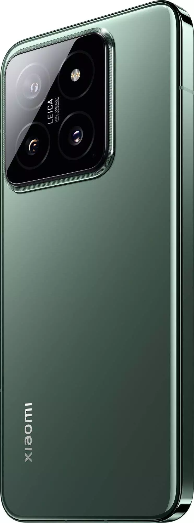 Xiaomi 14 16/512GB Green (Зеленый) CN