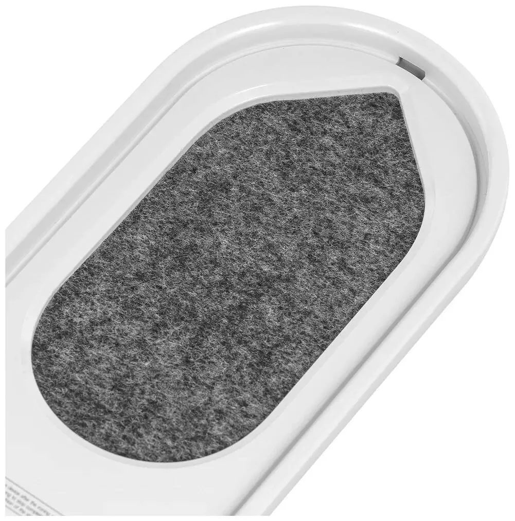 Отпариватель Deerma DEM-HS200 White (Белый) Отпариватель Deerma DEM-HS200 White (Белый)
