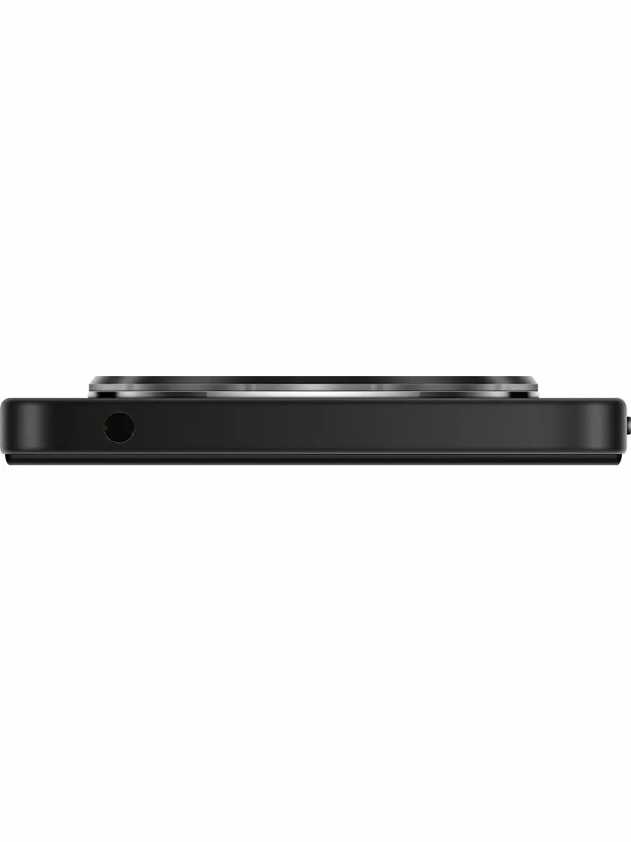 Xiaomi Redmi A3 Pro 4/128GB Black (Черный) Global Version Xiaomi Redmi A3 Pro 4/128GB Black (Черный) Global Version
