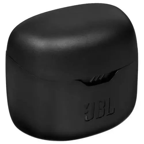 Беспроводные наушники JBL Tune Flex Black (Черный) Global Version Беспроводные наушники JBL Tune Flex Black (Черный) Global Version