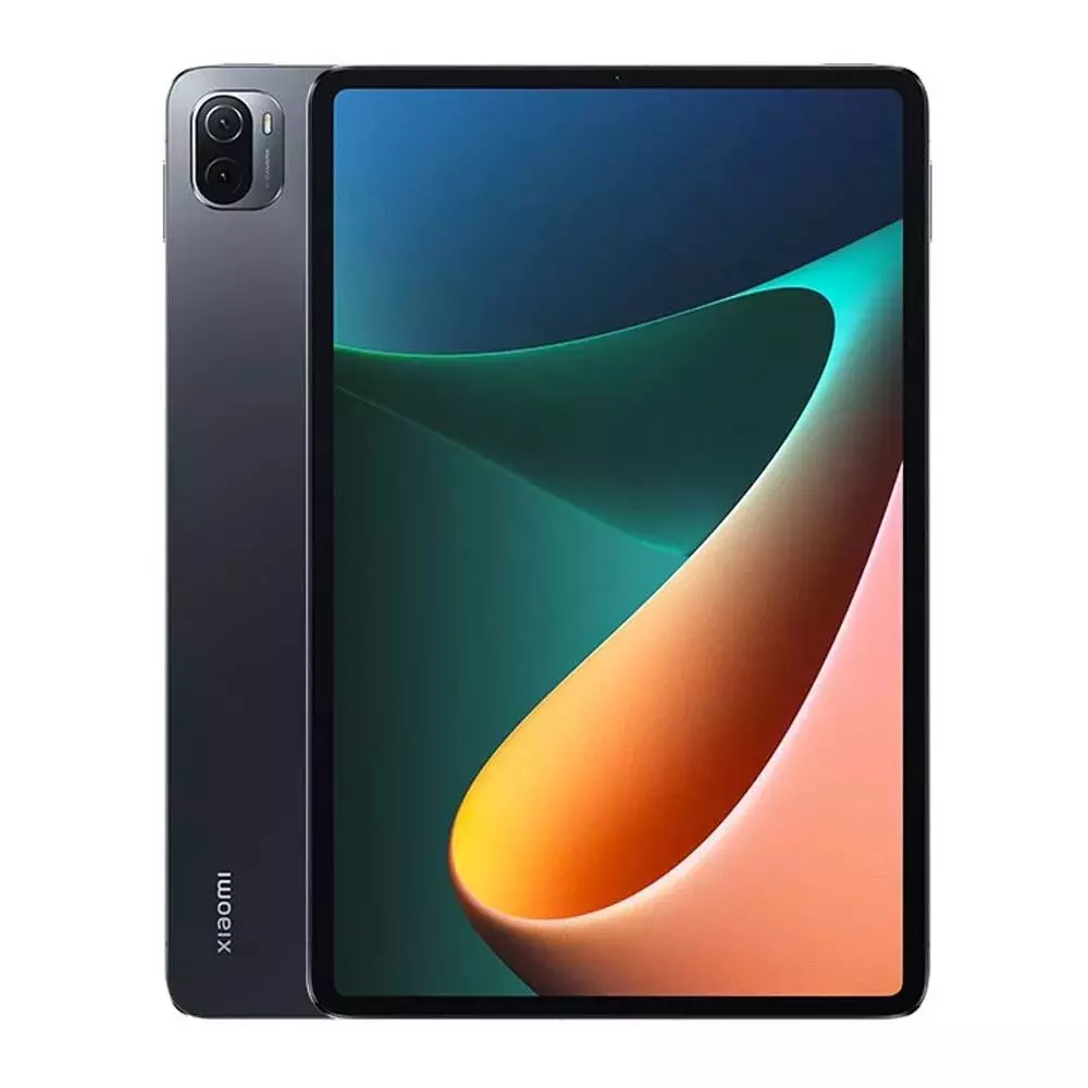 Планшет Xiaomi Pad 5 6/256Gb WiFi Планшет Xiaomi Pad 5 6/256Gb WiFi