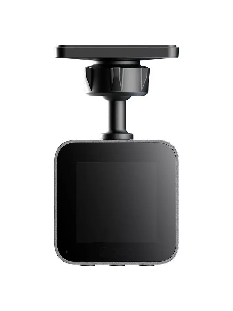 Видеорегистратор Botslab Dual-mode Dash Cam V9H Black (Черный) Видеорегистратор Botslab Dual-mode Dash Cam V9H Black (Черный)