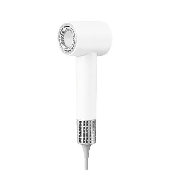 Фен для волос Lydsto S501 High Speed Hair Dryer Фен для волос Lydsto S501 High Speed Hair Dryer