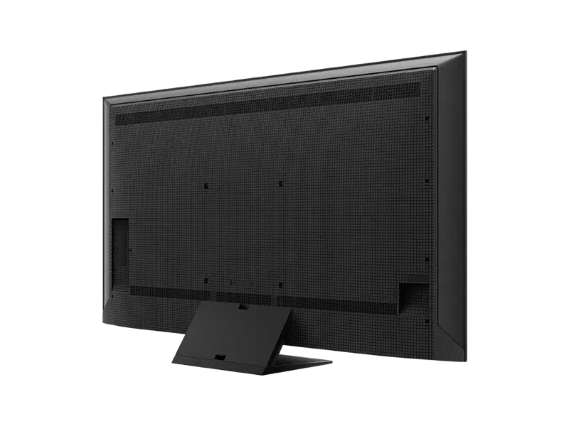 Телевизор TCL TV 50" C755 144HZ 4K QD mini LED Black (Черный) Global Version Телевизор TCL TV 50" C755 144HZ 4K QD mini LED Black (Черный) Global Version