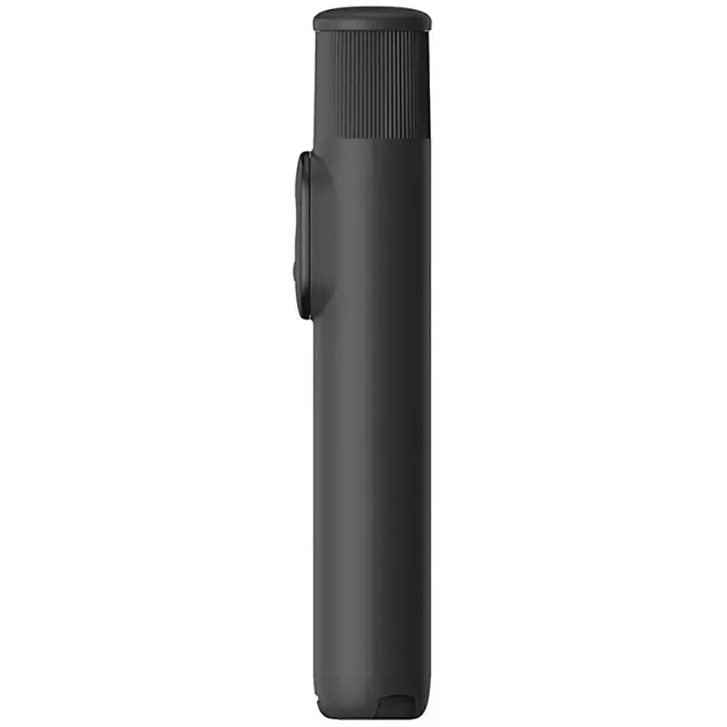Трипод/монопод для селфи Xiaomi Mi Bluetooth Selfie Stick Tripod Mini (XMZJZPG02YM) Black (Черный) CN Трипод/монопод для селфи Xiaomi Mi Bluetooth Selfie Stick Tripod Mini (XMZJZPG02YM) Black (Черный) CN