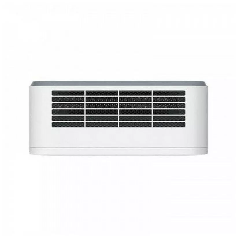 Приточный очиститель воздуха Xiaomi Mijia Fresh Air Blower C1 (MJXFJ-80-G3) White (Белый) Приточный очиститель воздуха Xiaomi Mijia Fresh Air Blower C1 (MJXFJ-80-G3) White (Белый)
