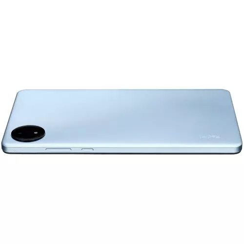 Планшет Xiaomi Redmi Pad SE 8.7 4/64GB WiFi Blue (Синий) Global Version Планшет Xiaomi Redmi Pad SE 8.7 4/64GB WiFi Blue (Синий) Global Version
