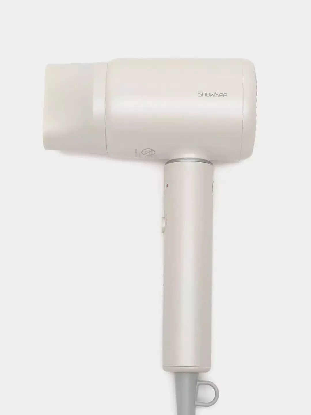 Фен Xiaomi Showsee Hair Dryer VC200 Фен Xiaomi Showsee Hair Dryer VC200