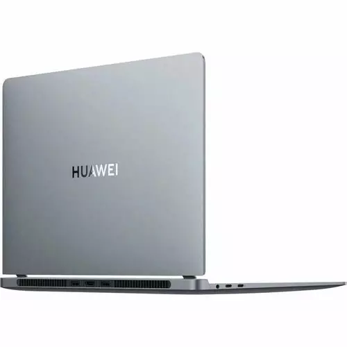 Ноутбук Huawei MateBook GT 14 Ultra5-125H 32/1T OLED 144HZ (53014HSN) Linux Gray (Серый)