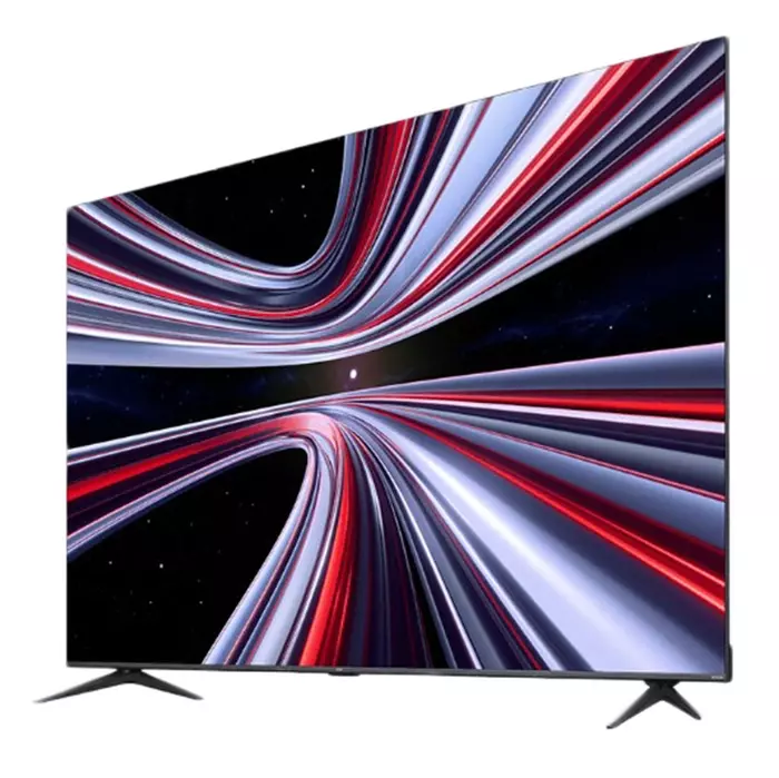 Телевизор Xiaomi Redmi X 85 Mini LED (2026) Black (Черный) CN Телевизор Xiaomi Redmi X 85 Mini LED (2026) Black (Черный) CN