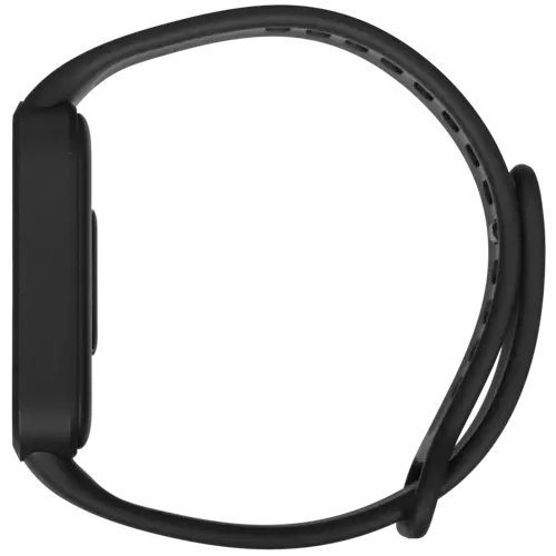 Фитнес-браслет Xiaomi Smart Band 9 Active Black (Черный) Фитнес-браслет Xiaomi Smart Band 9 Active Black (Черный)
