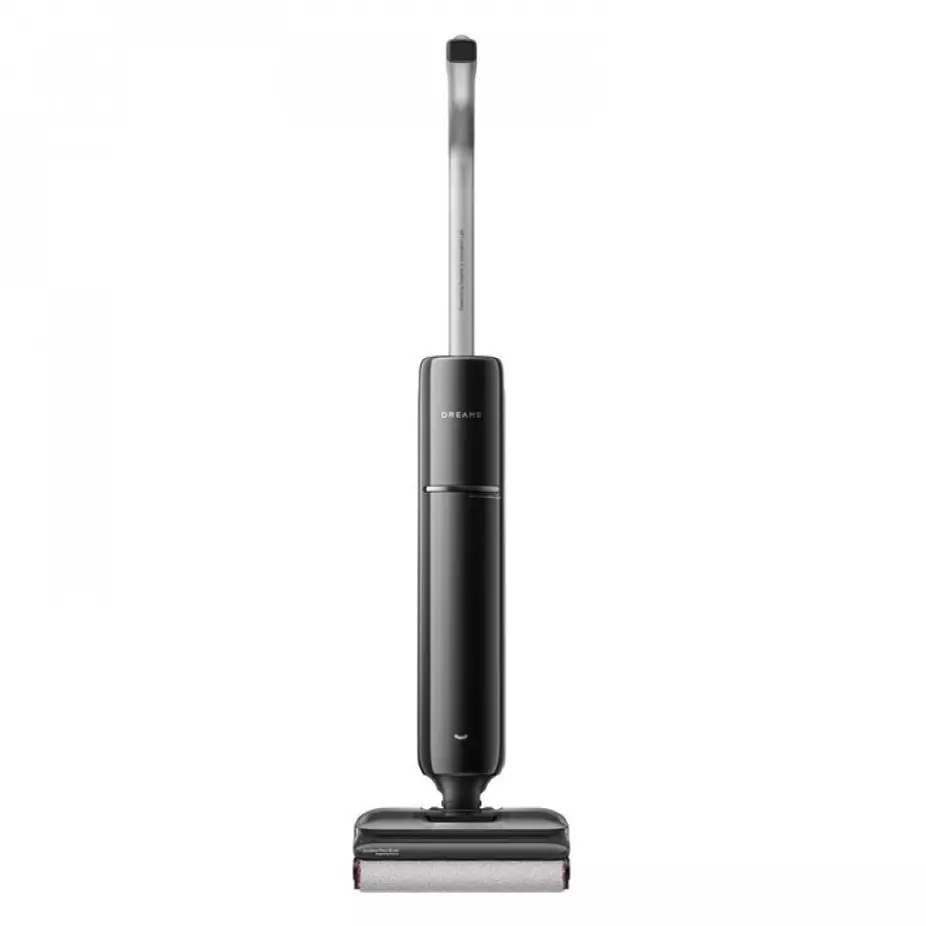 Моющий пылесос Xiaomi Dreame G12 Pro Wet and Dry Vacuum Black (Черный) Моющий пылесос Xiaomi Dreame G12 Pro Wet and Dry Vacuum Black (Черный)