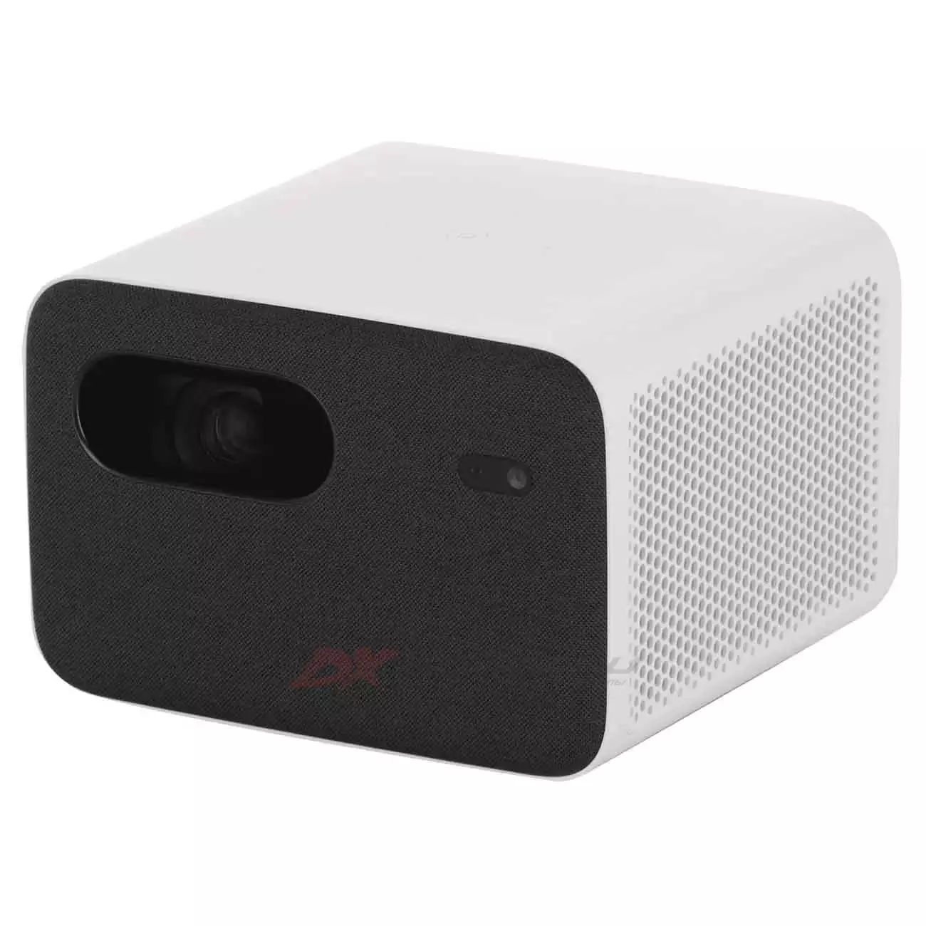 Проектор Xiaomi Mijia Smart Projector 2 Pro (XMTYY02FM) White (Белый) Global version