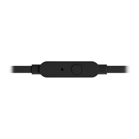 Наушники JBL T110 Black (Черный) Global Version Наушники JBL T110 Black (Черный) Global Version