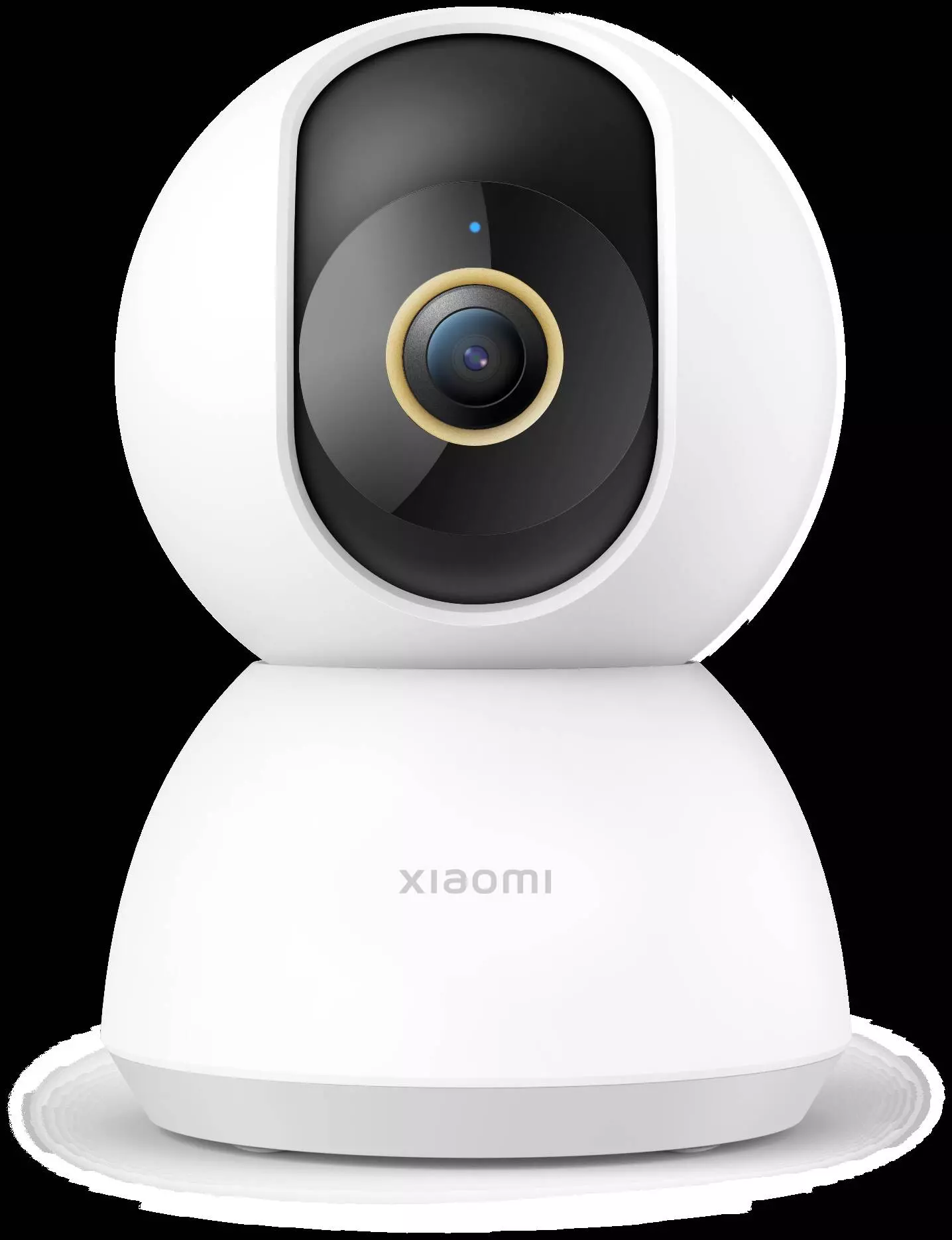 IP камера Xiaomi Smart Camera C300 (XMC01) White (Белый) IP камера Xiaomi Smart Camera C300 (XMC01) White (Белый)