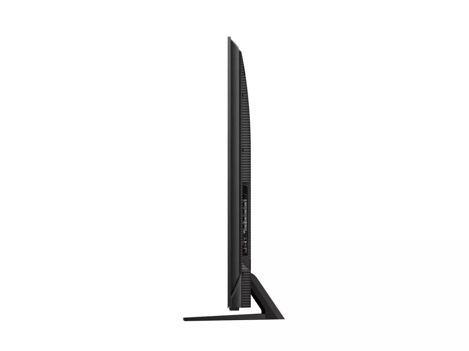 Телевизор TCL TV 75" C745 144HZ QLED MINI LED Black (Черный) Global Version Телевизор TCL TV 75" C745 144HZ QLED MINI LED Black (Черный) Global Version