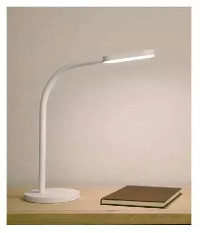 Настольная лампа Yeelight Portable LED Lamp (YLTD02YL) White (Белый) Настольная лампа Yeelight Portable LED Lamp (YLTD02YL) White (Белый)