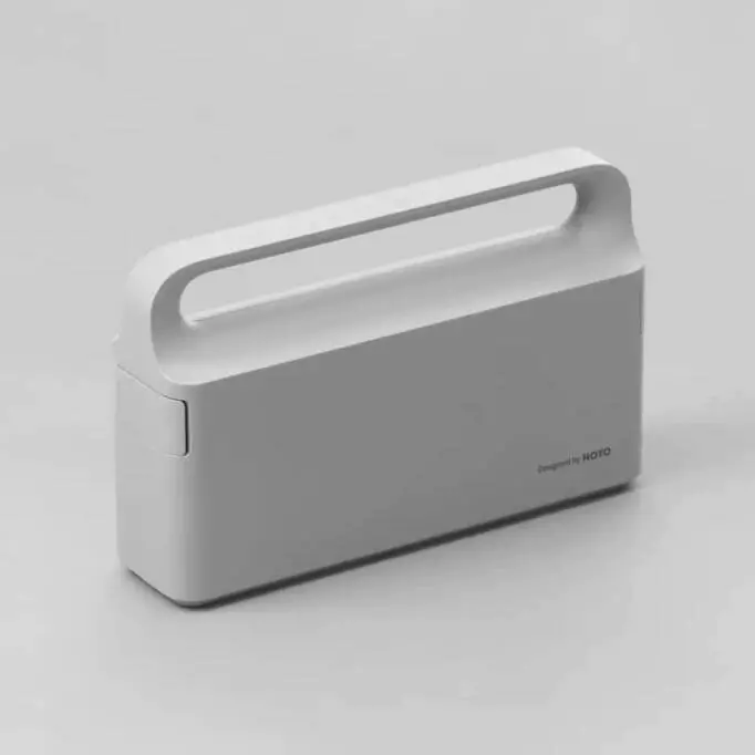 Набор инструментов Xiaomi HOTO Manual Tool Set (QWSGJ002) Gray (Серый) Набор инструментов Xiaomi HOTO Manual Tool Set (QWSGJ002) Gray (Серый)