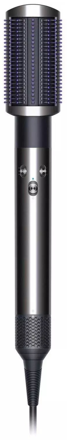 Стайлер Dyson Airwrap Complete HS01 Fuchsia/Nickel (Пурпурный/Никель) Global Version Стайлер Dyson Airwrap Complete HS01 Fuchsia/Nickel (Пурпурный/Никель) Global Version