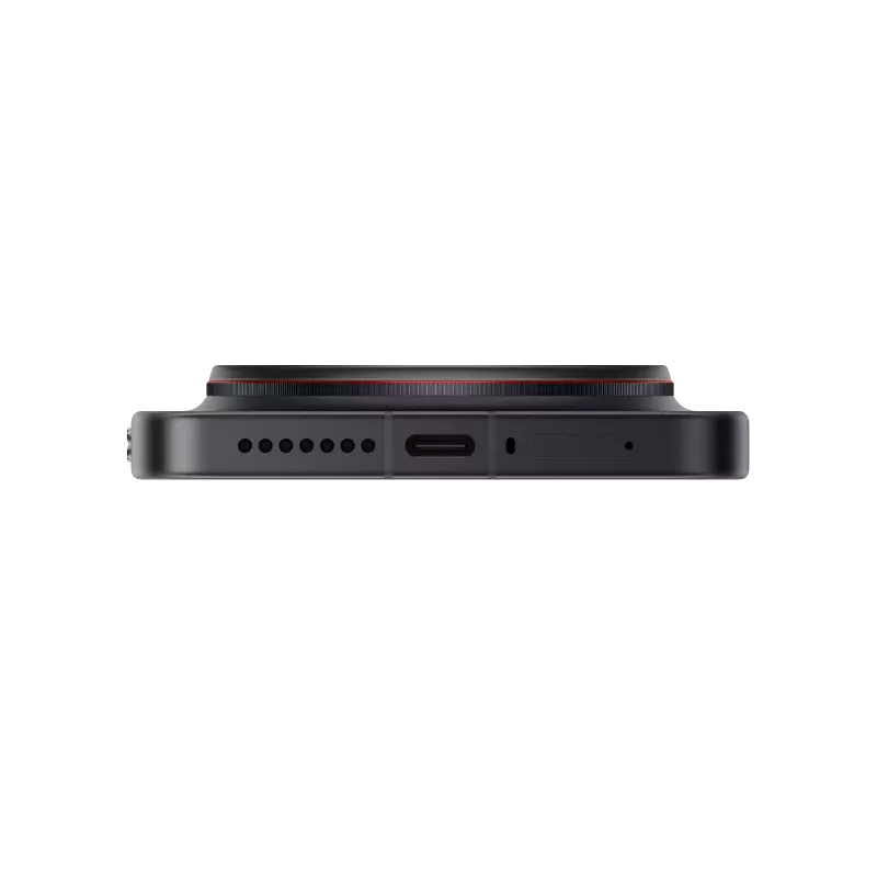 Xiaomi 17 Ultra 5G 16/1024GB Black (Черный) Global Version Xiaomi 17 Ultra 5G 16/1024GB Black (Черный) Global Version